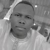user21319528397988
