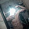 elionay.l4