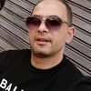 youcef_000