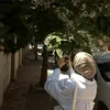 r._oop