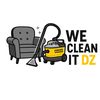 wecleanit_dz