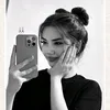user12660858788471