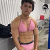 ttt0404tt