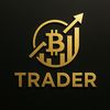 trader2704