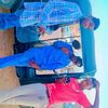 user4610818518880
