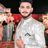noor.ali.police5