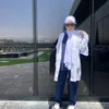 dr_nariman__99n