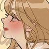 nose_178904