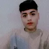 abbas.qasim12