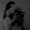 shinyyy_girl0