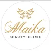 maika.spa.clinic