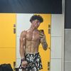 Eljaysspamm