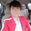 viethung071995