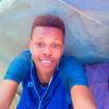 user3960102295481