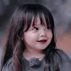 user8531851