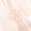 g2_k12