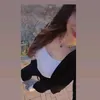 miss_malak88