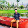 mizanor.rohaman8