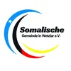 somalische.g.wetz