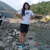 user3141268086232