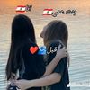 dairan.hsooan
