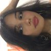 ikram.235616