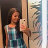 mari.ladeia5