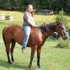 holleigh07