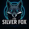 the.silver.fox987