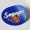 sagaponyc