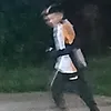 uro__6