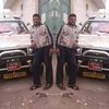 user8553161855370