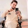 shani.malik1650