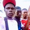 sultan.kartel