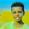 user4749205186824