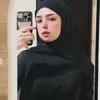 hdhdih68