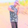 user51055438627907