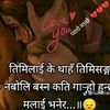 kplsdboy12