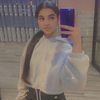 narcysa.narcy83