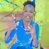 user3330321344494