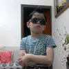 moussa_2020m