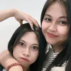 .tukangngakak0