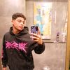 loay.yasser97