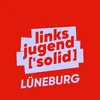 Linksjugend ['solid] Lüneburg