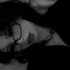 yoyo_2493