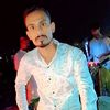 user814818012