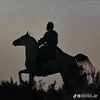 me95681