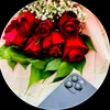 user71285402998070