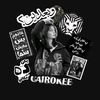 habiba__blaaallllll3