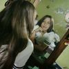yurleidys.andrade